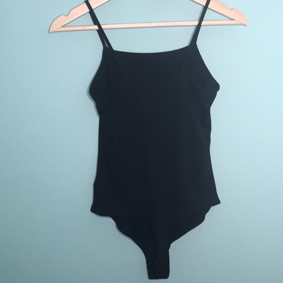 Bodysuit - Picture 4 of 4